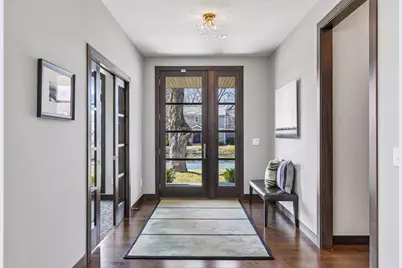 5615 Saint Andrews Avenue, Edina, MN 55424 - Photo 3