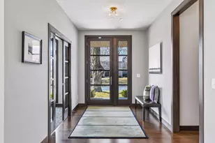 5615 St Andrews Ave, Edina, MN 55424 - Photo 3