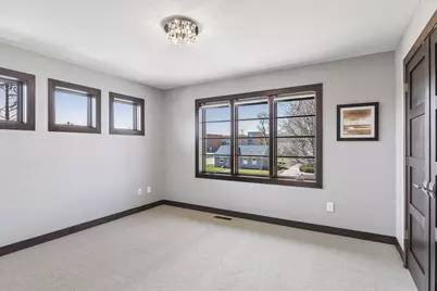 5615 Saint Andrews Avenue, Edina, MN 55424 - Photo 31