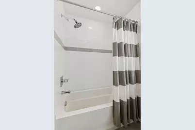 5615 Saint Andrews Avenue, Edina, MN 55424 - Photo 29