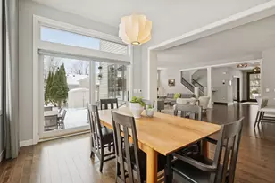 5615 St Andrews Ave, Edina, MN 55424 - Photo 15