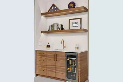 5615 Saint Andrews Avenue, Edina, MN 55424 - Photo 35