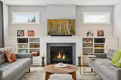 5615 Saint Andrews Avenue, Edina, MN 55424 - Photo 7