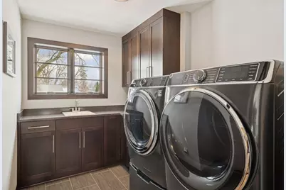 5615 Saint Andrews Avenue, Edina, MN 55424 - Photo 33