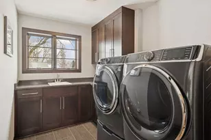 5615 St Andrews Ave, Edina, MN 55424 - Photo 33