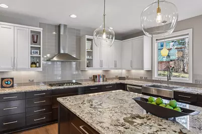 5615 Saint Andrews Avenue, Edina, MN 55424 - Photo 13