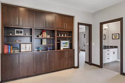 5615 Saint Andrews Avenue, Edina, MN 55424 - Photo 29