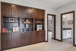 5615 St Andrews Ave, Edina, MN 55424 - Photo 29