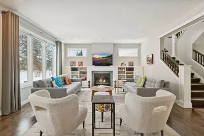 5615 Saint Andrews Avenue, Edina, MN 55424 - Photo 5