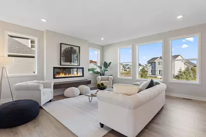 3169 SW Winfield Way SW, Prior Lake, MN 55372 - Photo 5