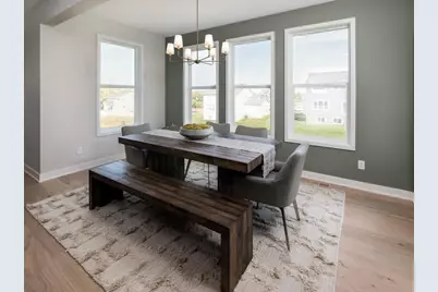 3169 SW Winfield Way SW, Prior Lake, MN 55372 - Photo 13