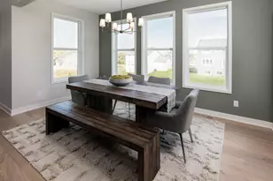 3169 SW Winfield Way SW, Prior Lake, MN 55372 - Photo 13