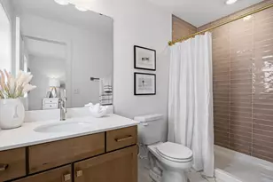 3169 SW Winfield Way SW, Prior Lake, MN 55372 - Photo 27