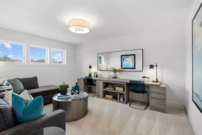 3169 SW Winfield Way SW, Prior Lake, MN 55372 - Photo 35