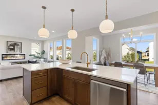 3169 SW Winfield Way SW, Prior Lake, MN 55372 - Photo 7