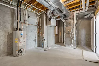 3169 SW Winfield Way SW, Prior Lake, MN 55372 - Photo 59