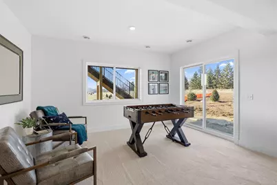 3169 SW Winfield Way SW, Prior Lake, MN 55372 - Photo 49