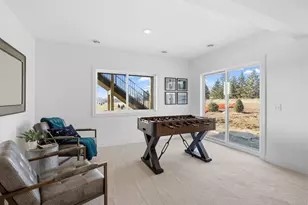 3169 SW Winfield Way SW, Prior Lake, MN 55372 - Photo 49