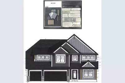 3169 SW Winfield Way SW, Prior Lake, MN 55372 - Photo 1