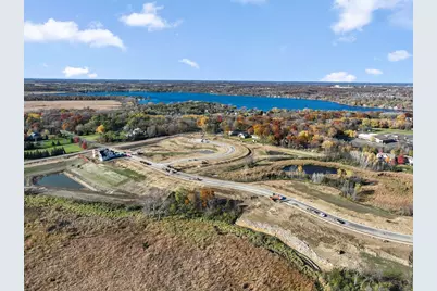 3169 SW Winfield Way SW, Prior Lake, MN 55372 - Photo 41