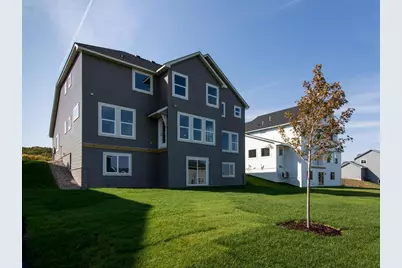 3169 SW Winfield Way SW, Prior Lake, MN 55372 - Photo 35
