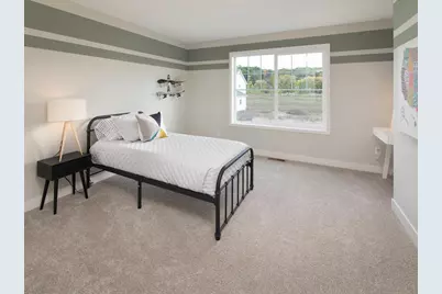 3169 SW Winfield Way SW, Prior Lake, MN 55372 - Photo 25