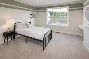 3169 SW Winfield Way SW, Prior Lake, MN 55372 - Photo 25