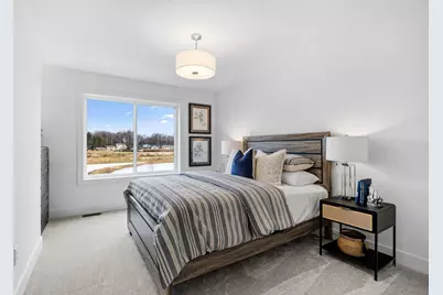 3169 SW Winfield Way SW, Prior Lake, MN 55372 - Photo 33