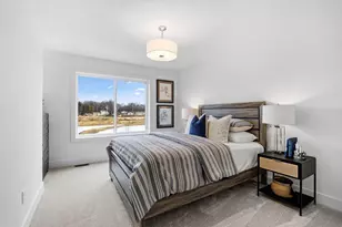 3169 SW Winfield Way SW, Prior Lake, MN 55372 - Photo 33