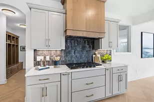 3169 SW Winfield Way SW, Prior Lake, MN 55372 - Photo 19