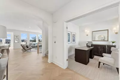 3169 SW Winfield Way SW, Prior Lake, MN 55372 - Photo 9