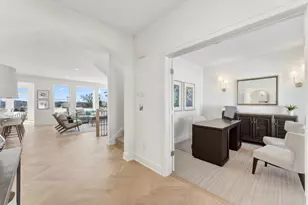 3169 SW Winfield Way SW, Prior Lake, MN 55372 - Photo 9