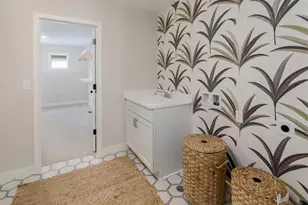 3169 SW Winfield Way SW, Prior Lake, MN 55372 - Photo 29