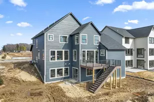 3169 SW Winfield Way SW, Prior Lake, MN 55372 - Photo 3