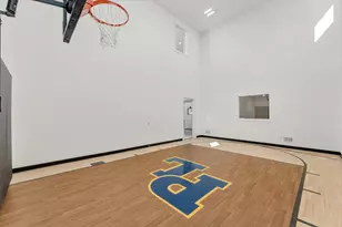 3169 SW Winfield Way SW, Prior Lake, MN 55372 - Photo 55