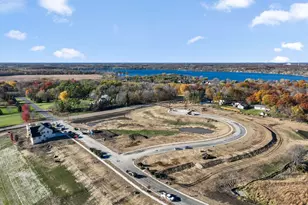 3169 SW Winfield Way SW, Prior Lake, MN 55372 - Photo 43