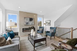 3169 SW Winfield Way SW, Prior Lake, MN 55372 - Photo 15