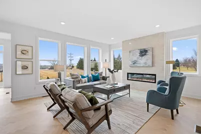 3169 SW Winfield Way SW, Prior Lake, MN 55372 - Photo 13