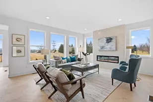 3169 SW Winfield Way SW, Prior Lake, MN 55372 - Photo 13