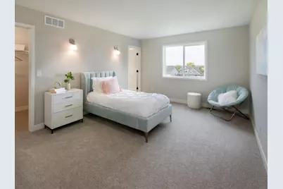 3169 SW Winfield Way SW, Prior Lake, MN 55372 - Photo 23