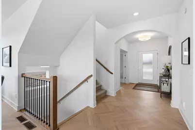 3169 SW Winfield Way SW, Prior Lake, MN 55372 - Photo 7