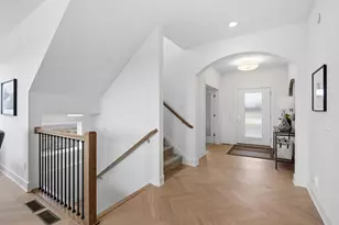 3169 SW Winfield Way SW, Prior Lake, MN 55372 - Photo 7