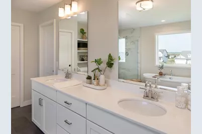 3169 SW Winfield Way SW, Prior Lake, MN 55372 - Photo 19