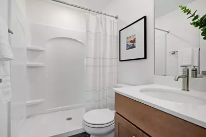 3169 SW Winfield Way SW, Prior Lake, MN 55372 - Photo 53