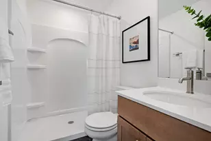 3169 SW Winfield Way SW, Prior Lake, MN 55372 - Photo 53