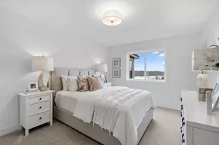 3169 SW Winfield Way SW, Prior Lake, MN 55372 - Photo 25