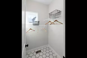 3169 SW Winfield Way SW, Prior Lake, MN 55372 - Photo 17