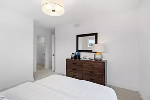 3169 SW Winfield Way SW, Prior Lake, MN 55372 - Photo 29