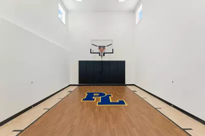 3169 SW Winfield Way SW, Prior Lake, MN 55372 - Photo 57