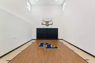 3169 SW Winfield Way SW, Prior Lake, MN 55372 - Photo 57